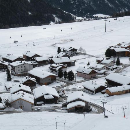 Haus Gartenheim Kals-am Großglockner Екстериор снимка